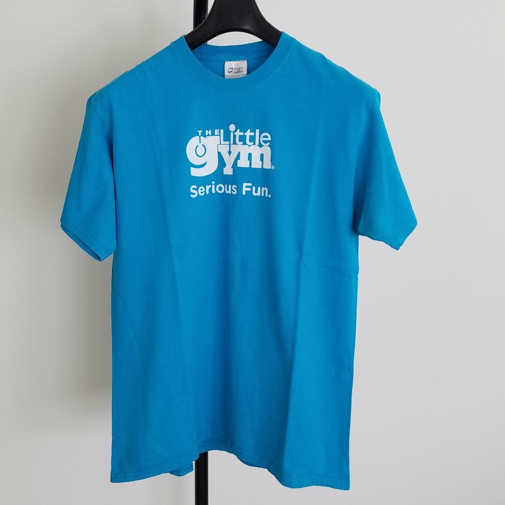 100% Cotton 3x$10